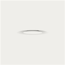 DUCO 0000-4903 DUCOVENT PREMIUM TRIMLESS