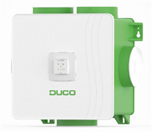 DUCO 0000-4922 DUCOBOX RENO