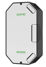 DUCO 0000-4939 DUCOBOX ENERGY SKY D275