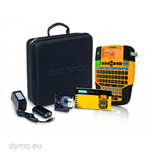 DYMO 1852997 KITCASE RHINO 4200 AZERTY FR/B