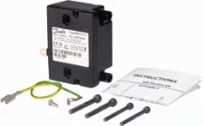 Danfoss 052F4045