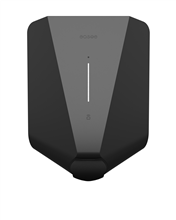 EASEE 10141 EASEE CHARGE UP