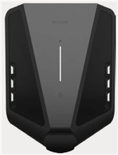 EASEE 10233 EASEE CHARGE MAX