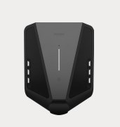 EASEE 10263 CHARGE PRO BLACK CERTIFIED MID