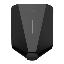 EASEE 10703 EASEE CHARGE CORE