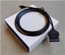 EASEE 80125 EQUALIZER MODBUS READY KIT