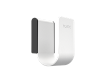 EASEE 90102 HAAK VOOR LAADKABEL WIT