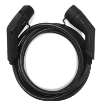 EASEE 90200 LAADKABEL 4M TYPE 2