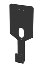 EASEE 90211 MOUNTING PLATE