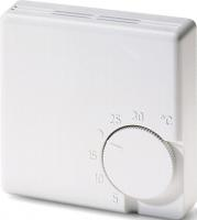 EBERLE 101.1101.51.102 THERM W 1NG 3DR STD 16A 75X75