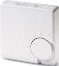 EBERLE 101111351102 THERM W 1NG 2DR 16A 75X75