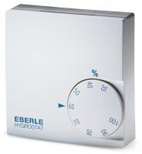 EBERLE 119.1701.91.100 HYGRO 30-100% 15A 1W D/V