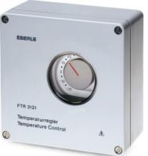EBERLE 191.5701.59.900 THERM IP65 1W -20D+30D 10A