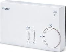 EBERLE 517729051100 THERM W 2NO 4DR 0/1+BIJW 127X7