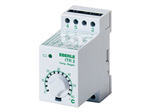 EBERLE 587470259900 IND THERM 230V 0-60DC 1CO 10A0
