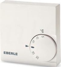 EBERLE RTR-E 6721 THERM W/K 1W 4DR STD 75X75