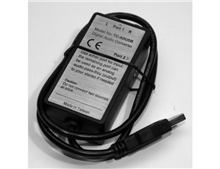 ECOBOUTIC ADUSB CHARGER USB