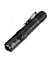 ECOBOUTIC MH12V2 LAMP TORCH 1200LM NITECORE