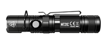 ECOBOUTIC MT21C LAMP TORCH NITECORE 100LM