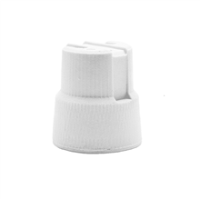 ELECTROPLAST 910 FITTING PORSELEIN E27 SCHROEF