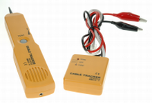 ELIMEX 15141 CABLE IDENTIFICATION KIT