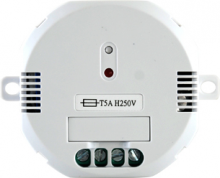 ELIMEX 24131 BUILT-IN ON/OFF SOCKET
