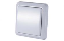 ELIMEX 24139 WIRELESS WALL SWITCH