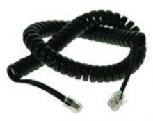 ELIMEX 34424 RJ11 SNOER 4/4 2