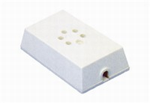 ELIMEX 34448 WALL TYPE PHONE JACK