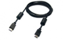 ELIMEX 35716 HDMI M A - HDMI M A - 5M