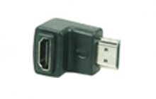 ELIMEX 35732 ADAPTER 90D
