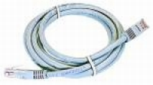 ELIMEX 37020 CAT5E UTP PATCH CORD 1