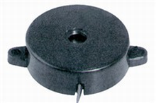 ELIMEX 37505 BUZZER 6/24V