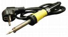 ELIMEX 37887 SOLDERING IRON 60W 74B30/88-30