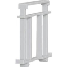 ELTAKO DS12 AFSTANDSSTUK TUSSEN DIMMERS