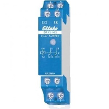 ELTAKO ER12-002-UC ELEKTRON RELAIS 2W 10A 8-230V
