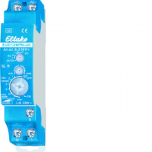 ELTAKO EUD12NPN-UC UNIV DIMMER 400W+ESL POWERMOSF