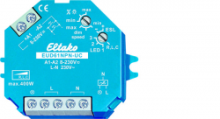 ELTAKO EUD61NPN-UC UNIV INBOUWDIM 500W POWERMOSFE