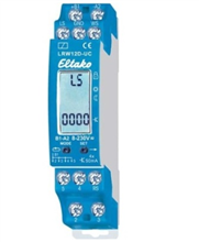 ELTAKO LRW12D-UC STURING VOOR WINDSENSOR