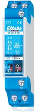 ELTAKO R12-200-24V RELAIS 2NO 16A