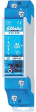 ELTAKO S12-100-230V IMPULSSCHAK 1NO 16A