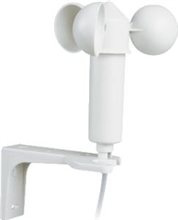 ELTAKO WS WINDSENSOR VR BRS