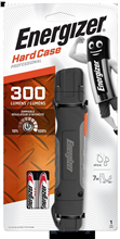 ENERGIZER 287424 1 TOORTS HARDCASE PRO + 2XAA