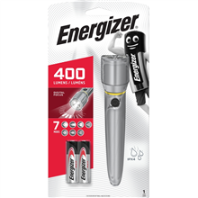 ENERGIZER 313130 TOORTS LITHIUM CREE XRE LED