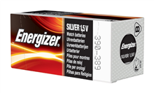 ENERGIZER 390/389M 1 BAT SR54/SR1130 SW