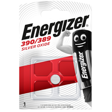 ENERGIZER 390LB 1 BAT SR54/SR1130 SW