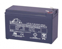 ENERGIZER LP12070 1 LOODACCU 12V 7AH