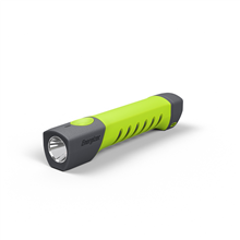 ENERGIZER PROSER2AA HYBRID HIGH CRI FLASHLIGHT