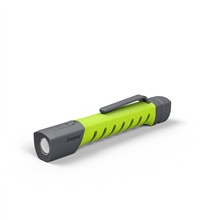ENERGIZER PROSER2AAA PRO SERIE INSPECTION LIGHT