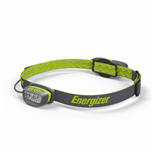 ENERGIZER PROSER4AAA HYBRID MULTI-COLOR HEADLAMP